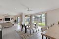 Property photo of 21 Forest Pines Boulevard Forest Glen QLD 4556