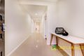 Property photo of 5 Jessie Place Brookfield VIC 3338