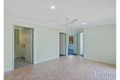 Property photo of 88 Slater Avenue Blacks Beach QLD 4740