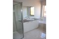 Property photo of 1/11-13 Kilmory Close Grovedale VIC 3216