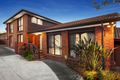 Property photo of 6 Hopkins Close Rowville VIC 3178