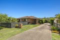 Property photo of 2/9 Mistletoe Circuit Kingscliff NSW 2487