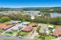 Property photo of 2/9 Mistletoe Circuit Kingscliff NSW 2487
