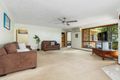 Property photo of 2/9 Mistletoe Circuit Kingscliff NSW 2487
