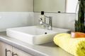 Property photo of 10 Primrose Vista Millbridge WA 6232