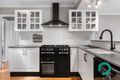 Property photo of 41 View Street Lawson NSW 2783