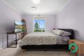Property photo of 41 View Street Lawson NSW 2783