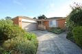 Property photo of 28 Azarow Circuit Croydon South VIC 3136