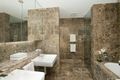 Property photo of 17D/171 Gloucester Street The Rocks NSW 2000
