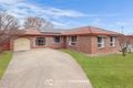 Property photo of 216 Suttor Street Windradyne NSW 2795