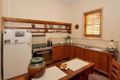 Property photo of 7 Station Road Blackwood SA 5051