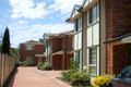 Property photo of 21 William Street Lurnea NSW 2170