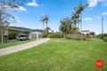 Property photo of 11 Borsato Drive Boambee NSW 2450