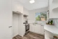 Property photo of 2/19 Morgan Street Merewether NSW 2291