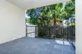 Property photo of 2/56 Wallace Street Chermside QLD 4032