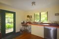 Property photo of 12 Miva Street Maleny QLD 4552