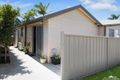 Property photo of 11 Kulgoa Street Blue Bay NSW 2261