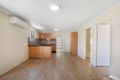 Property photo of 11 Kulgoa Street Blue Bay NSW 2261