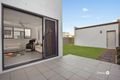 Property photo of 153 Spring Mountain Boulevard Spring Mountain QLD 4300