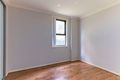 Property photo of 11/2-4 Amos Street Parramatta NSW 2150