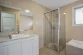 Property photo of 6 Denver Place Toongabbie NSW 2146