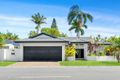 Property photo of 26 Newport Drive Robina QLD 4226