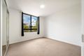 Property photo of 109/67 Giles Street Kingston ACT 2604