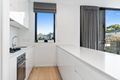 Property photo of 6403/2-10 Mooramba Road Dee Why NSW 2099