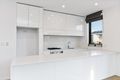 Property photo of 6403/2-10 Mooramba Road Dee Why NSW 2099