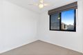 Property photo of 6403/2-10 Mooramba Road Dee Why NSW 2099