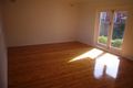 Property photo of 34 Vanessa Street Beverly Hills NSW 2209