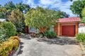 Property photo of 3/9A Albert Road Mount Barker SA 5251