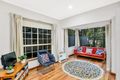 Property photo of 3/9A Albert Road Mount Barker SA 5251