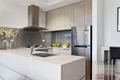 Property photo of 43/48 Havelock Street West Perth WA 6005