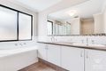 Property photo of 2/87 Epsom Avenue Redcliffe WA 6104