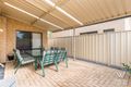 Property photo of 2/87 Epsom Avenue Redcliffe WA 6104