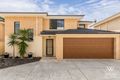 Property photo of 2/87 Epsom Avenue Redcliffe WA 6104