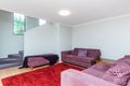 Property photo of 2/87 Epsom Avenue Redcliffe WA 6104