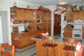 Property photo of 10 Sims Road Cobram VIC 3644