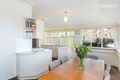 Property photo of 126 Esplanade Semaphore SA 5019