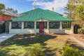 Property photo of 126 Esplanade Semaphore SA 5019
