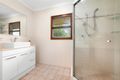 Property photo of 132 Prior Street Tarragindi QLD 4121