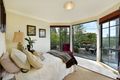 Property photo of 10/234 Katoomba Street Katoomba NSW 2780