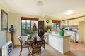 Property photo of 10/234 Katoomba Street Katoomba NSW 2780