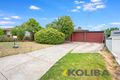 Property photo of 18 Trinidad Way Happy Valley SA 5159