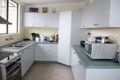 Property photo of 4 Bowmer Street Banksia NSW 2216
