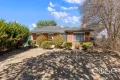 Property photo of 130 Woodford Road Elizabeth North SA 5113