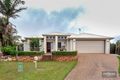 Property photo of 14 Kestrel Court Rangeville QLD 4350