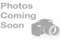 Property photo of 4 Bluebone Street Nickol WA 6714