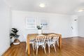 Property photo of 33/194-198 Willarong Road Caringbah NSW 2229